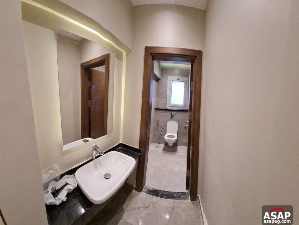 Apartment for Rent in Mountain View Hyde Park Apartment for Rent in Mountain View Hyde Park