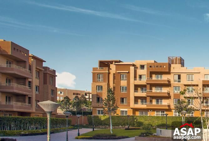 Apartment for sale in Jewar Iwan
