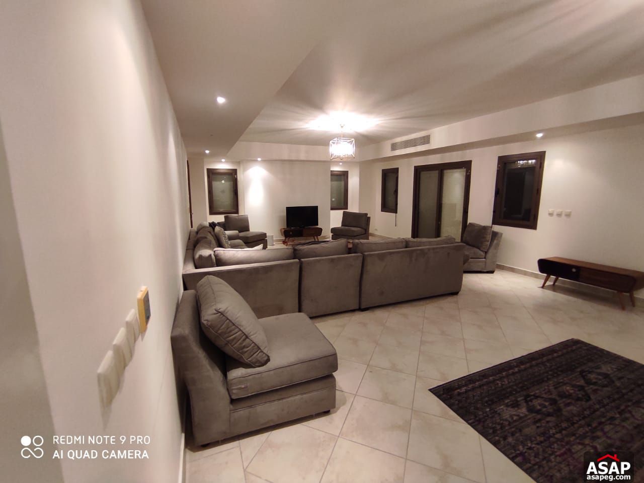 Stand Alone for Sale in Marassi , Verona