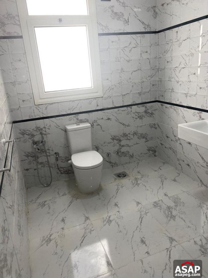 Stand Alone for Rent in Palm Hills - 6 October Stand Alone for Rent in Palm Hills - 6 October