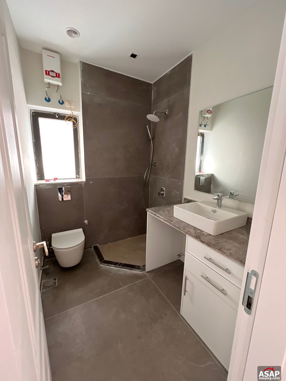 Rent Apartment in Lake View Residence Rent Apartment in Lake View Residence