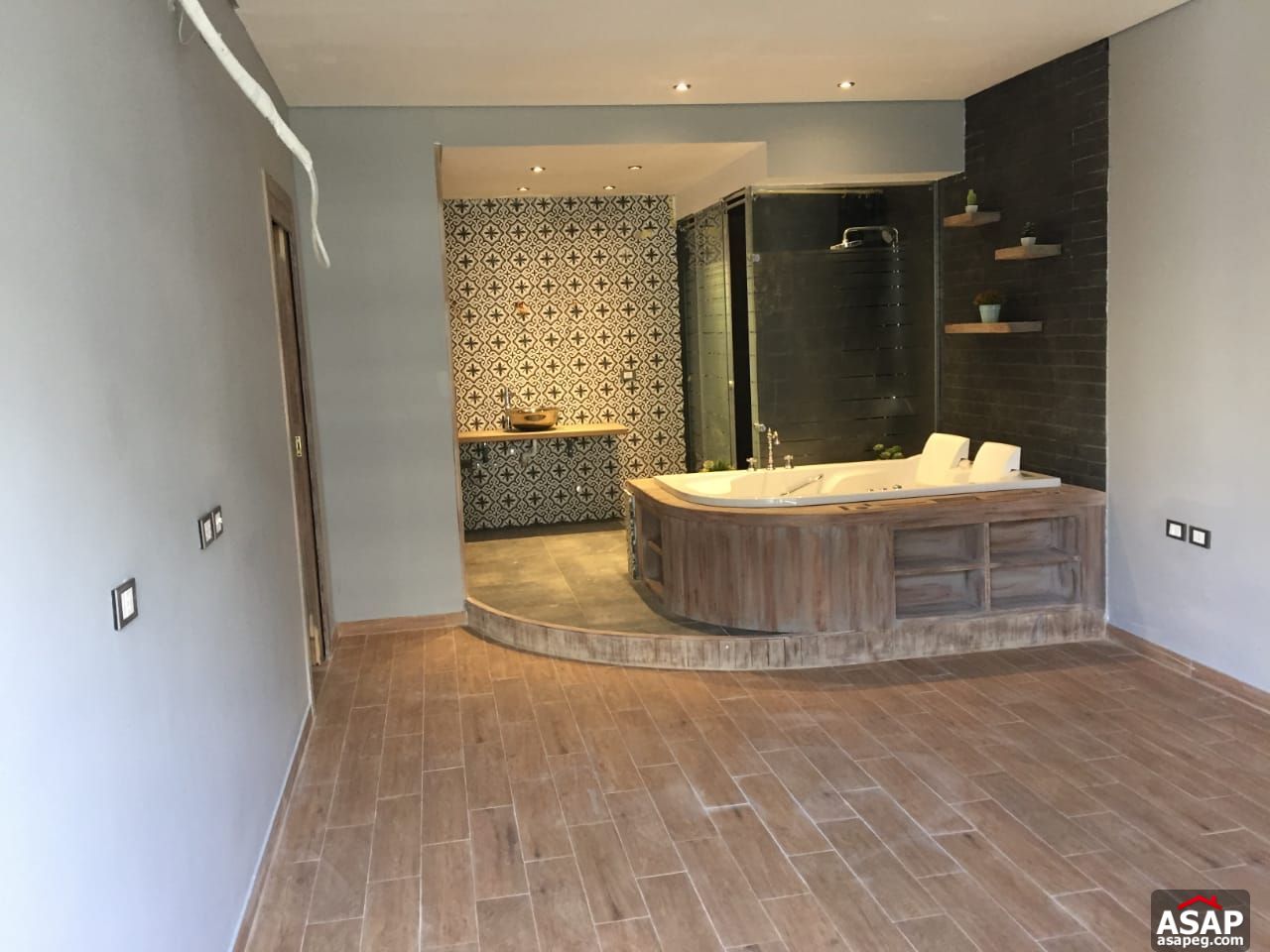 Apartment for Rent in The WaterWay Apartment for Rent in The WaterWay