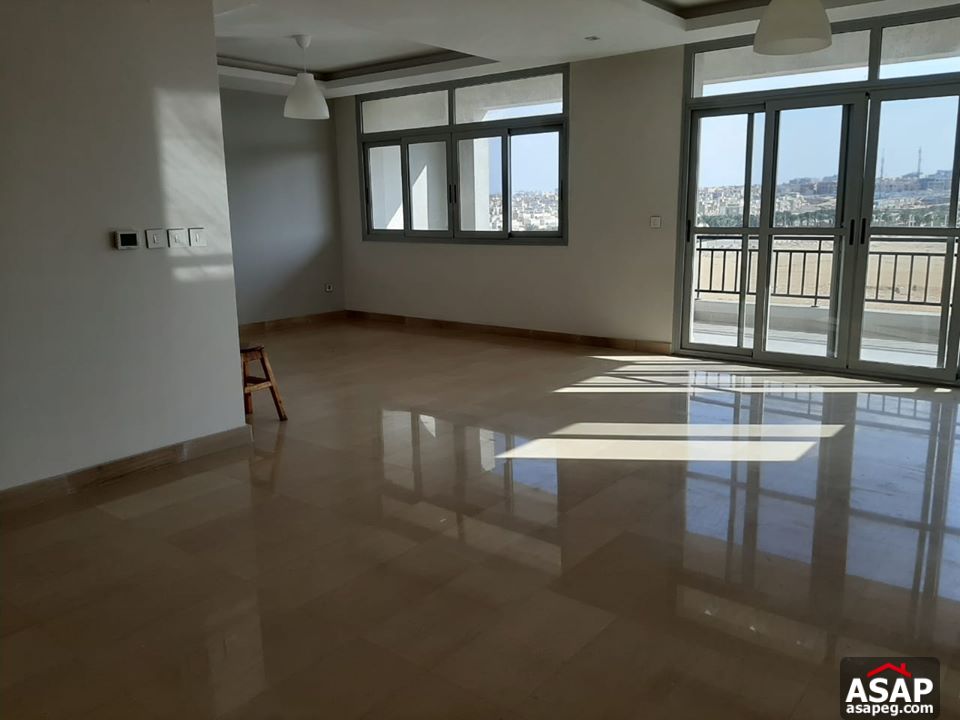 Apartment for Rent in Cairo Festival City Apartment for Rent in Cairo Festival City