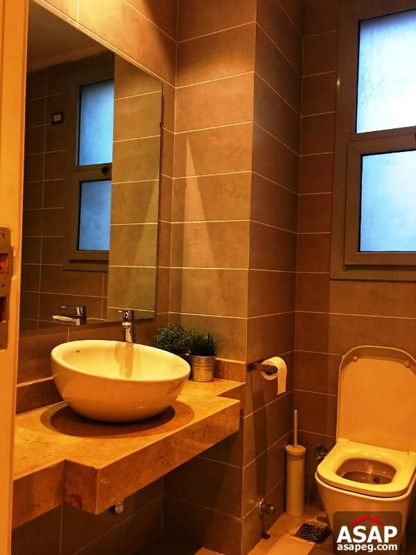 Furnished Studio in Village Gate Palm Hills Furnished Studio in Village Gate Palm Hills