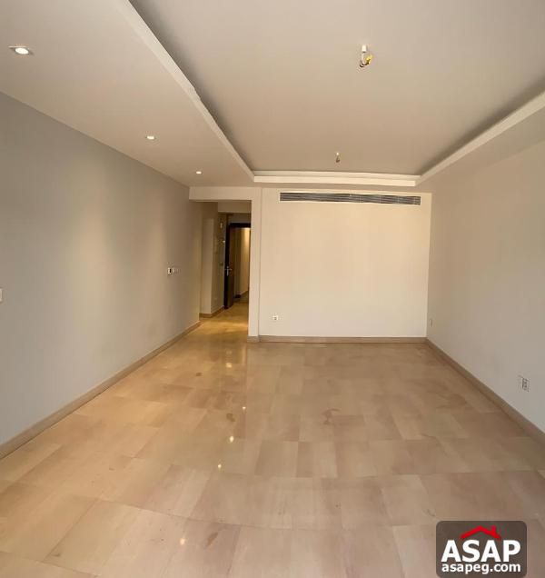 Apartment for Rent in Cairo Festival City - New Cairo Apartment for Rent in Cairo Festival City - New Cairo