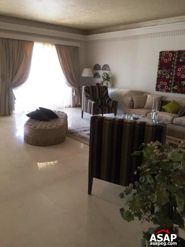 Twin House with Garden in Bellagio for Rent