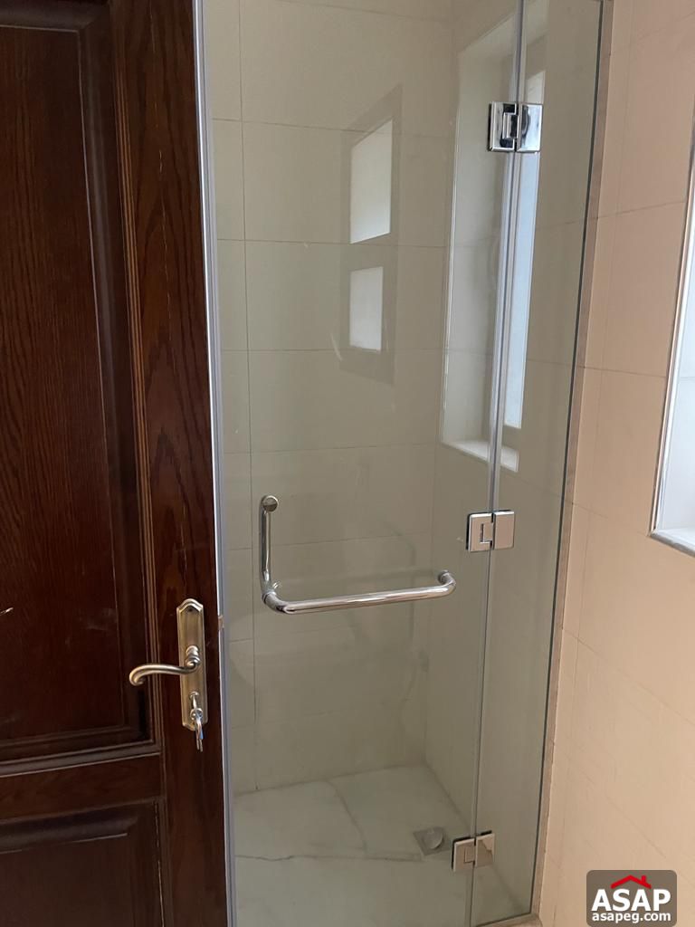 Finished Apartment for Sale in Eastown Finished Apartment for Sale in Eastown