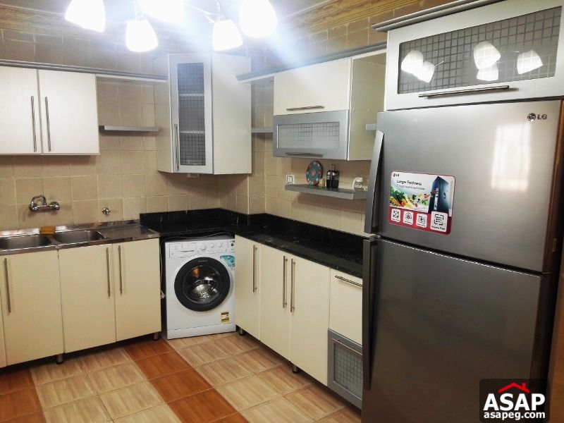 Roof for Rent in Diplomats Compound Roof for Rent in Diplomats Compound