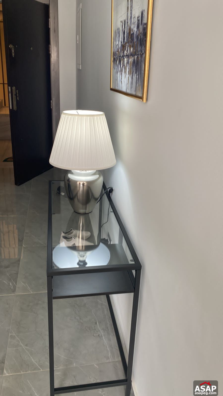 Apartment with lake View in Lake View Residence Apartment with lake View in Lake View Residence