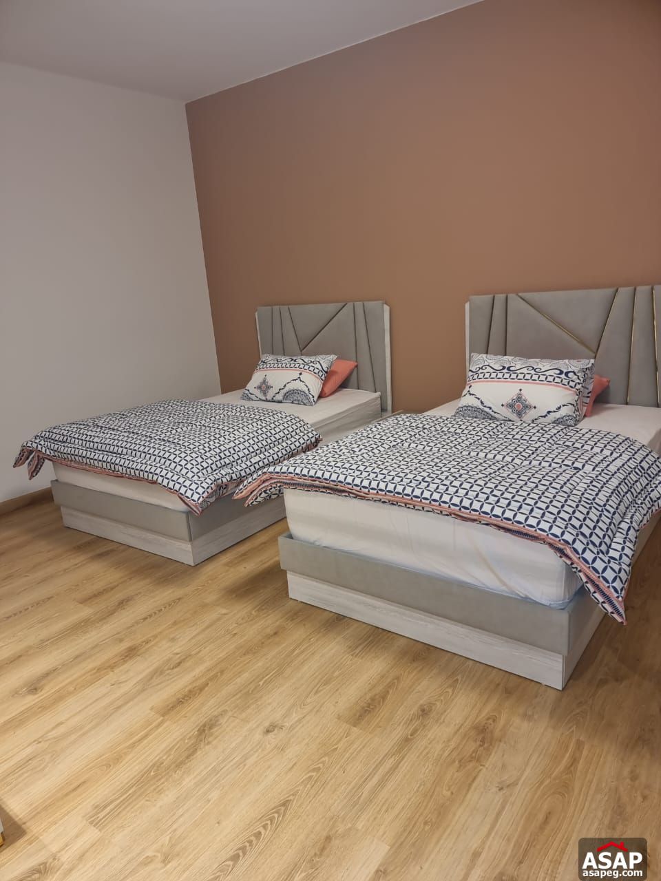 Furnished Apartment for Rent in Cairo Festival City Furnished Apartment for Rent in Cairo Festival City