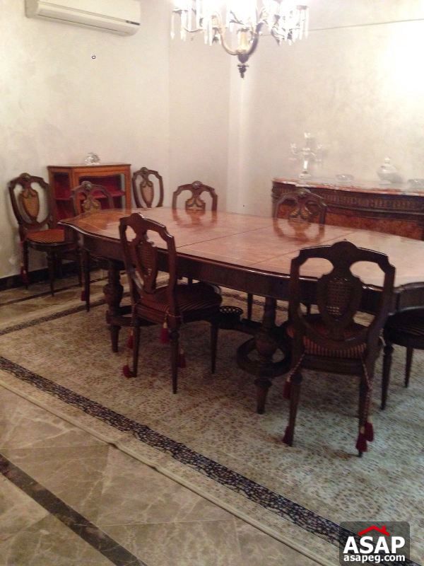 Duplex for Sale in Showayfat Duplex for Sale in Showayfat