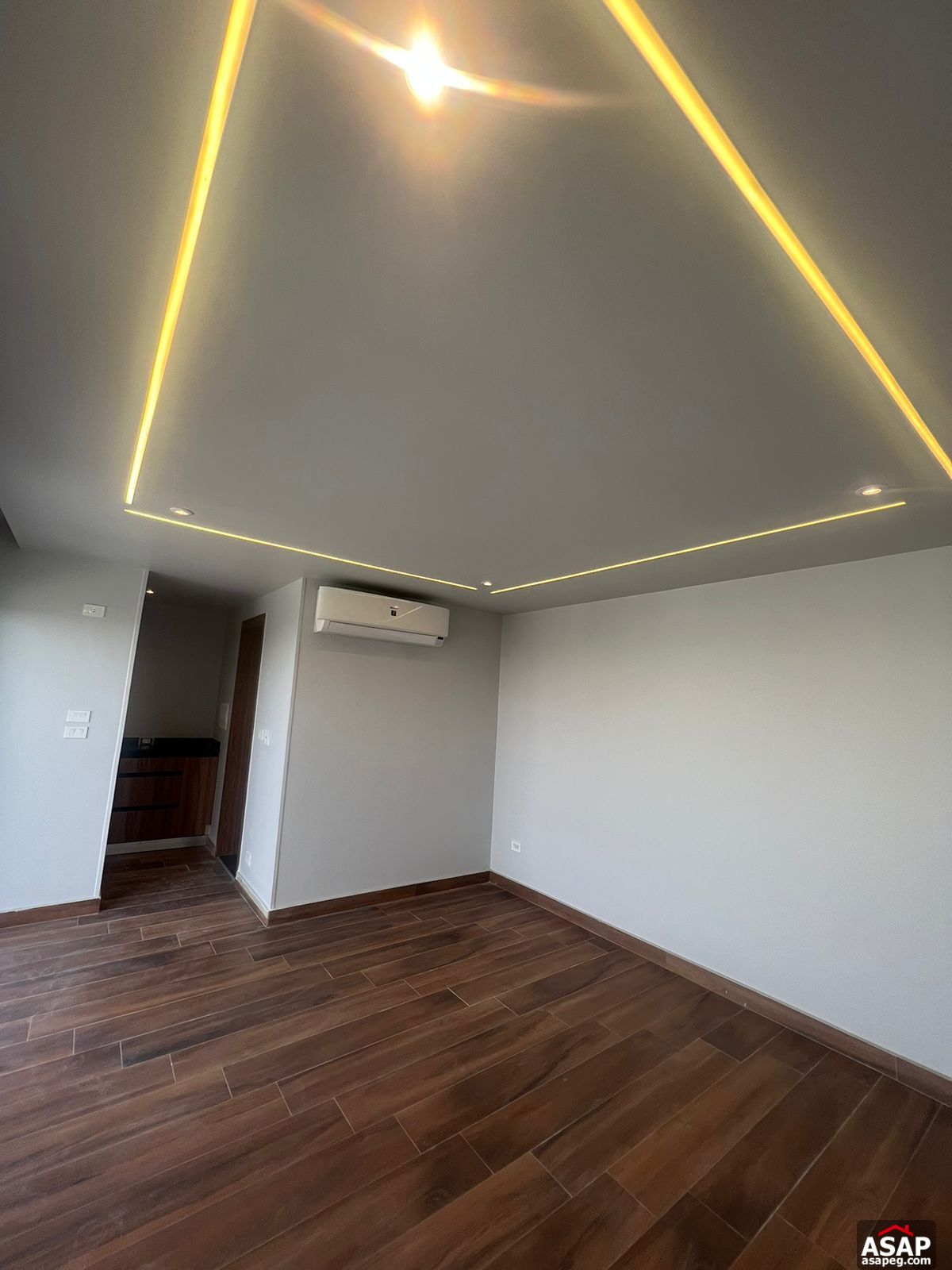 Studio with Roof for Rent in Eastown Sodic Studio with Roof for Rent in Eastown Sodic