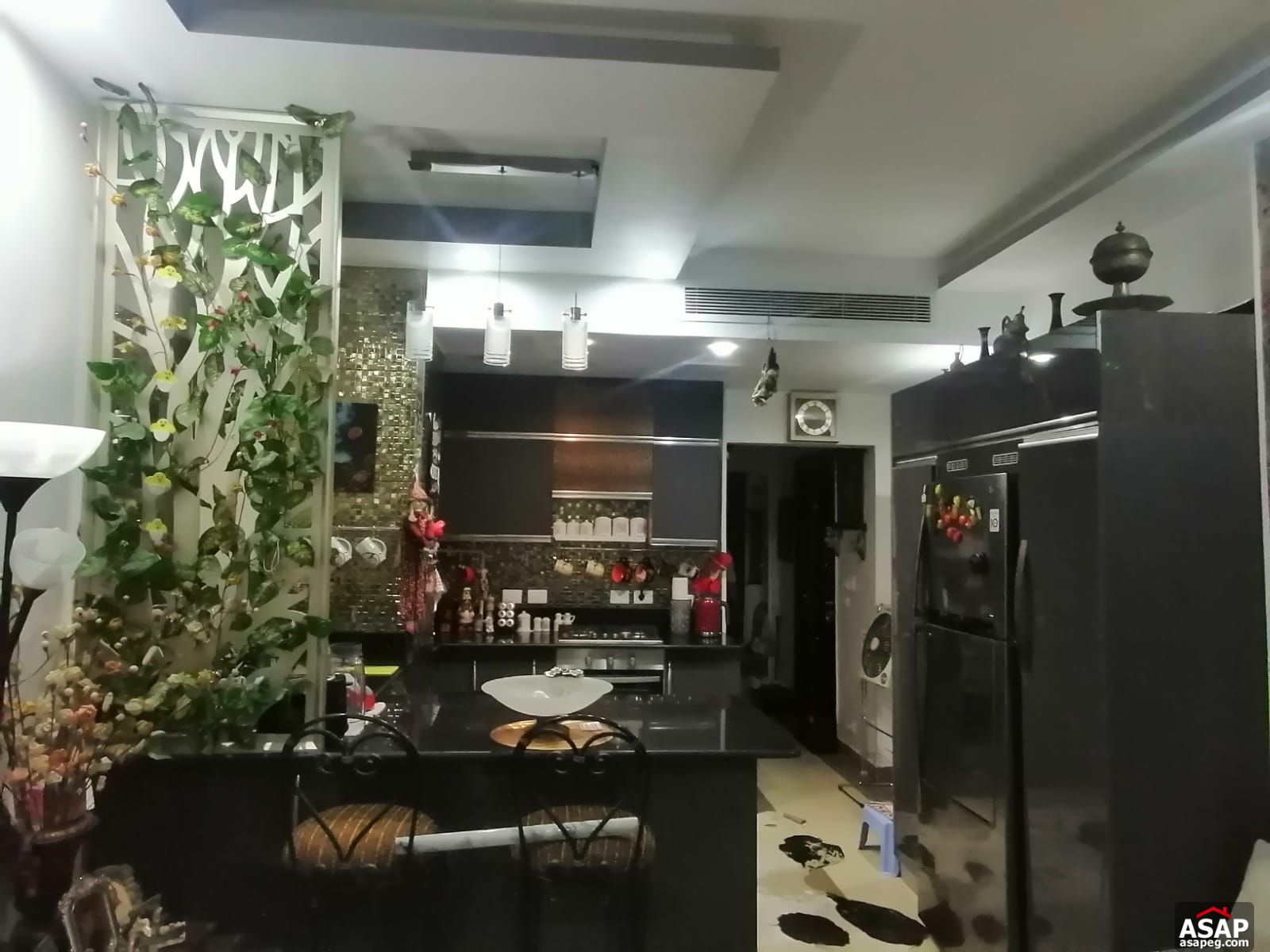 Finished Studio for Sale in Regent's Park Finished Studio for Sale in Regent's Park