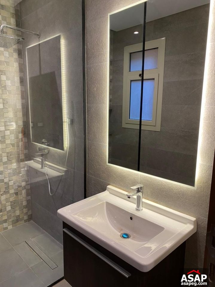 Town House for Rent in Dyar Park Town House for Rent in Dyar Park