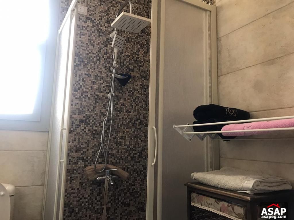 Furnished Apartment for Rent in Village Gate Palm Hills Furnished Apartment for Rent in Village Gate Palm Hills