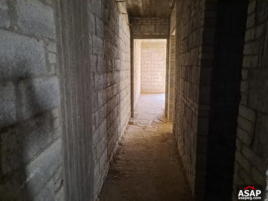 Apartment for Sale in Mountain View Executive