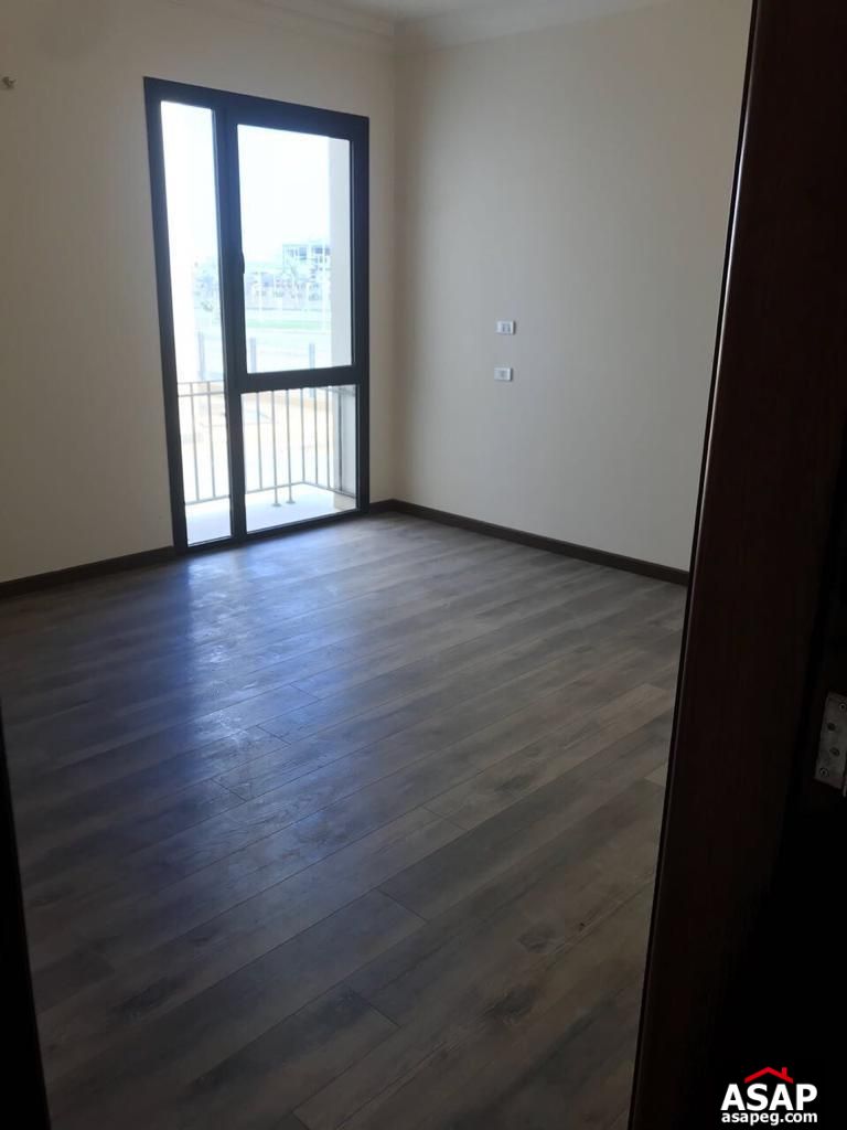 Apartment in Eastown Sodic