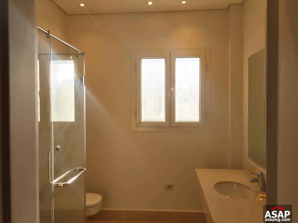 Apartment with Nile View for Rent in Zamalek Apartment with Nile View for Rent in Zamalek