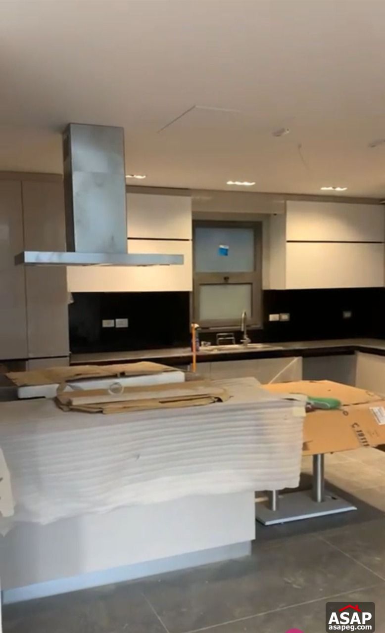 Apartment for Rent in Eastown Sodic Apartment for Rent in Eastown Sodic