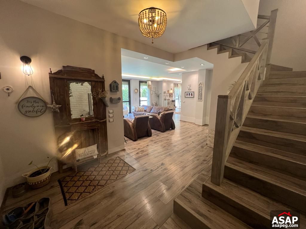 Duplex with Garden for Rent Eastown Duplex with Garden for Rent Eastown