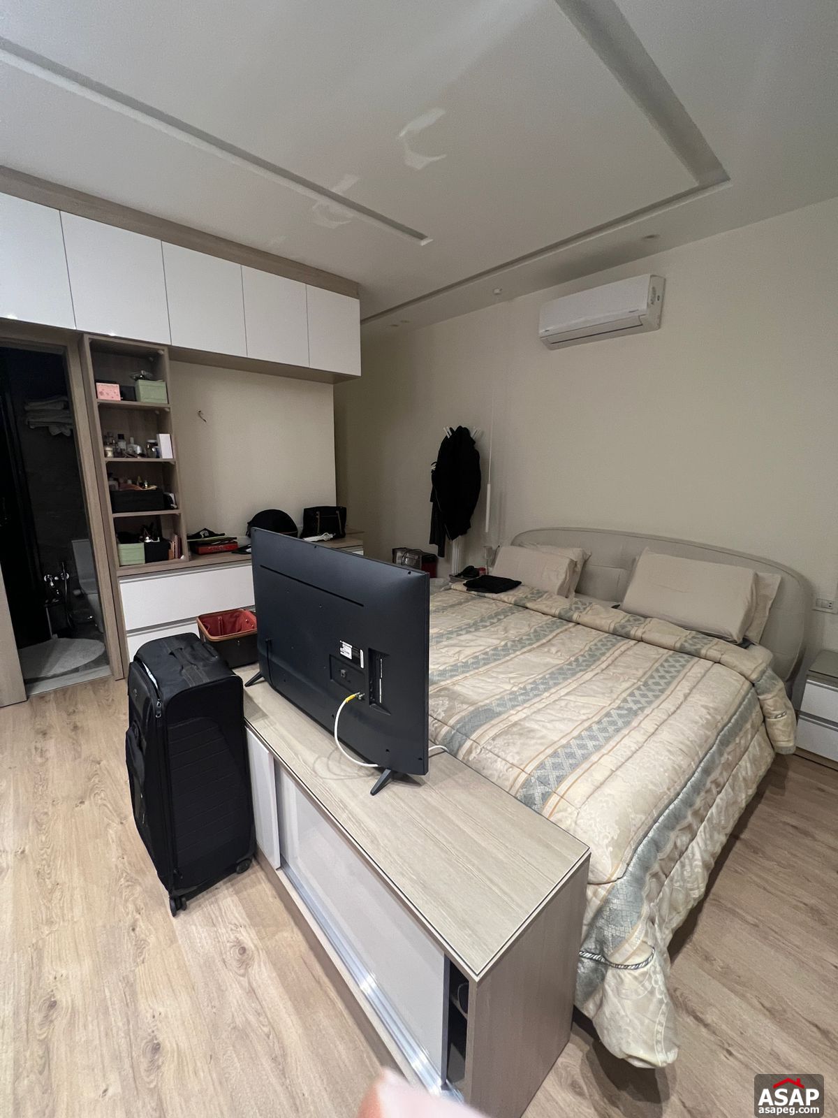 Apartment for Sale in Regents Park Compound Apartment for Sale in Regents Park Compound