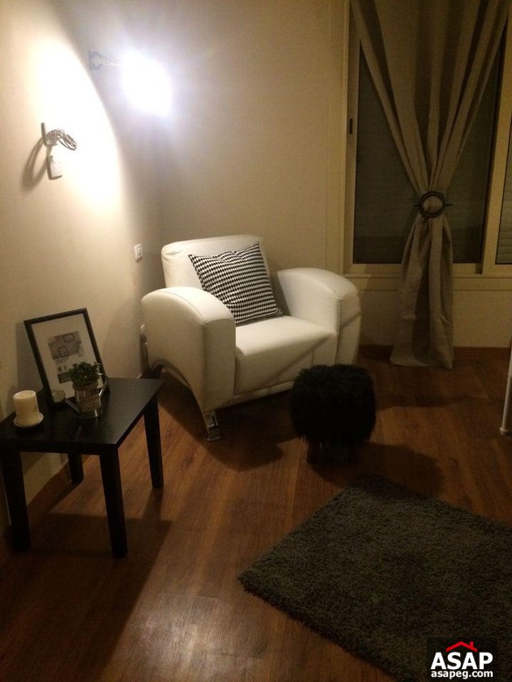 Penthouse for Rent in Bamboo Compound Penthouse for Rent in Bamboo Compound