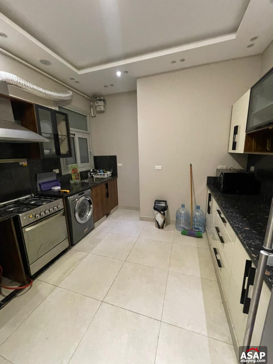 Furnished Apartment for Rent in Village Gate Furnished Apartment for Rent in Village Gate