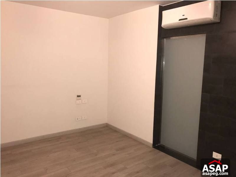 Flat with Nice View in Zamalek for Sale Flat with Nice View in Zamalek for Sale