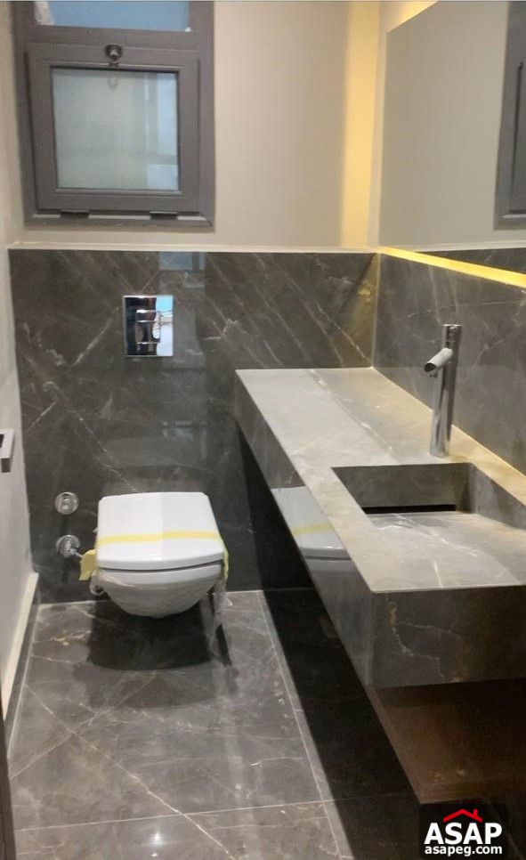 Apartment for Rent in Eastown Sodic Apartment for Rent in Eastown Sodic