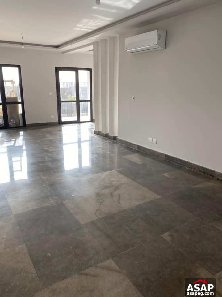 Apartment for Rent in Sheikh Zayed , Westown Compound Apartment for Rent in Sheikh Zayed , Westown Compound