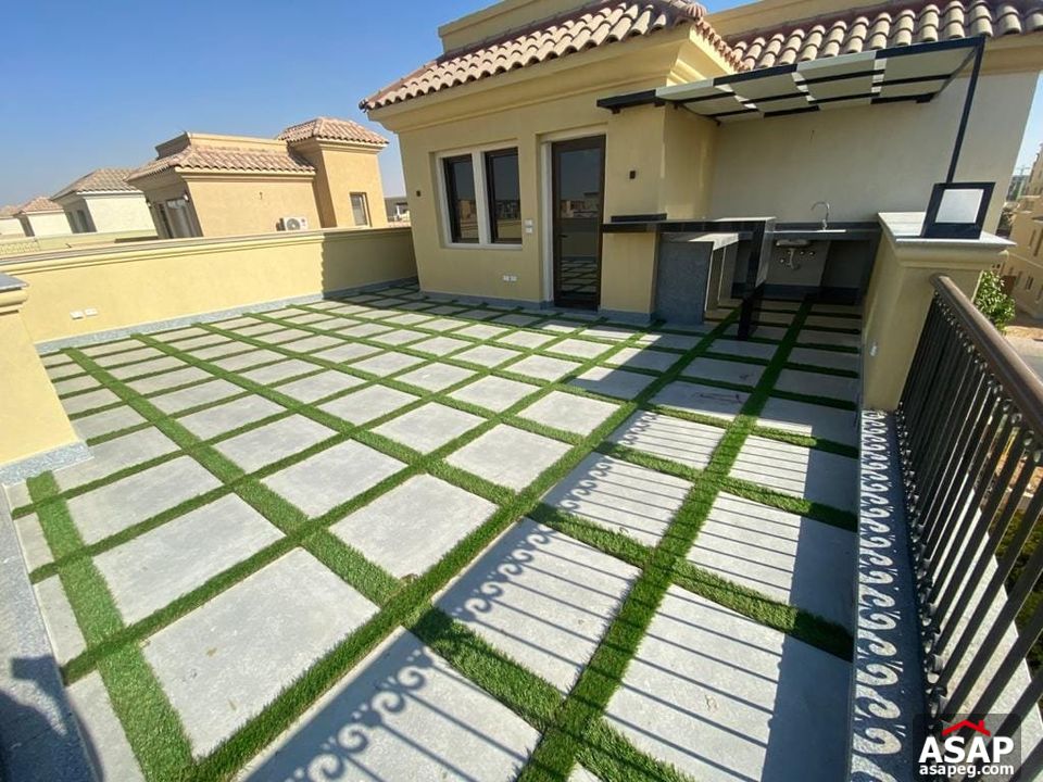 Rent Villa in Tagamoa Rent Villa in Tagamoa