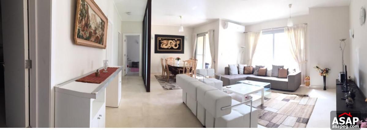 Furnished Apartment for Rent in Village Gate Palm Hills Furnished Apartment for Rent in Village Gate Palm Hills