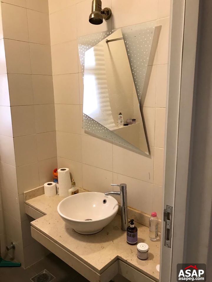 Studio for Rent in The Village Palm Hills Studio for Rent in The Village Palm Hills