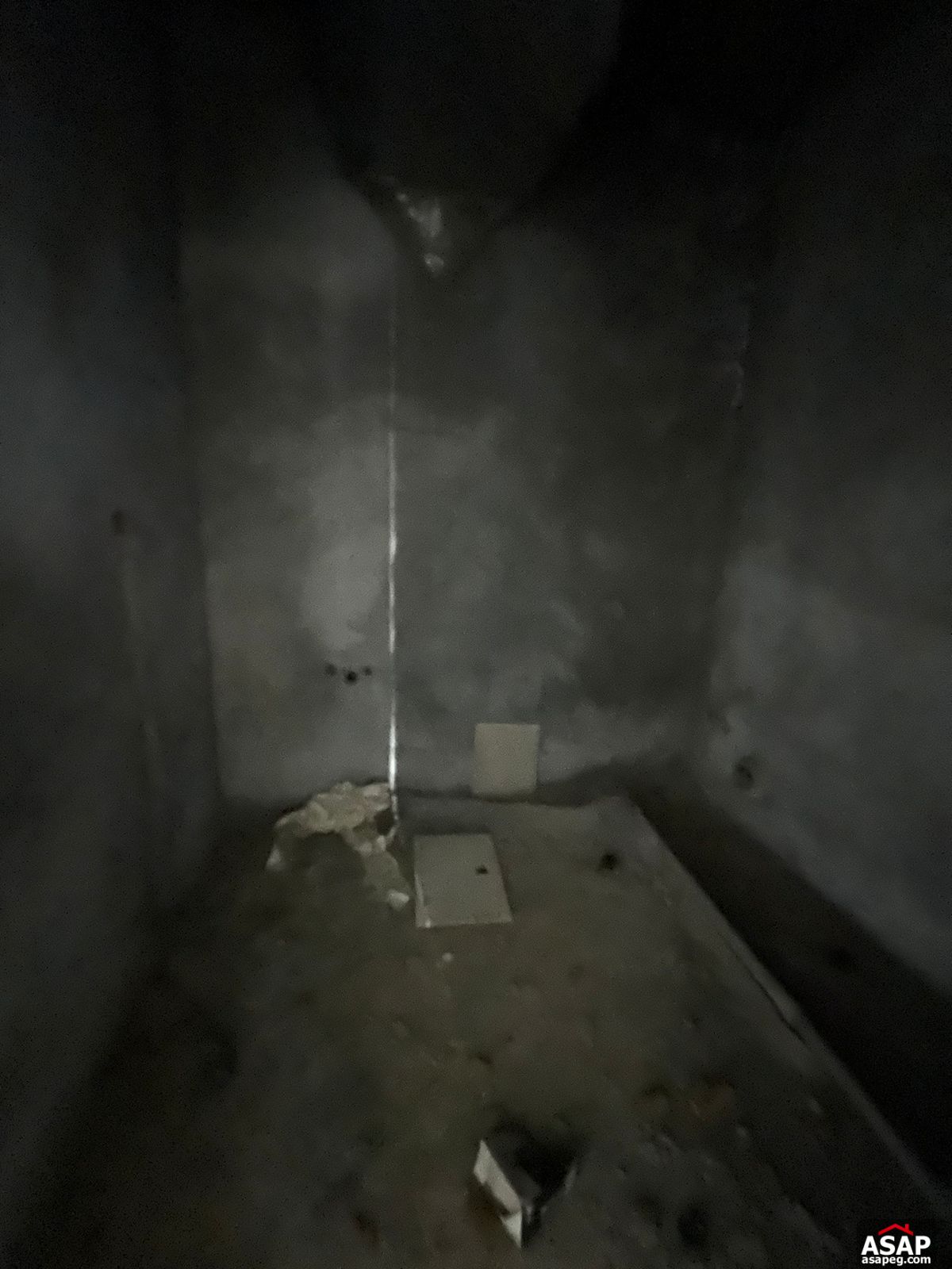 For Sale Apartment in Silver Palm For Sale Apartment in Silver Palm