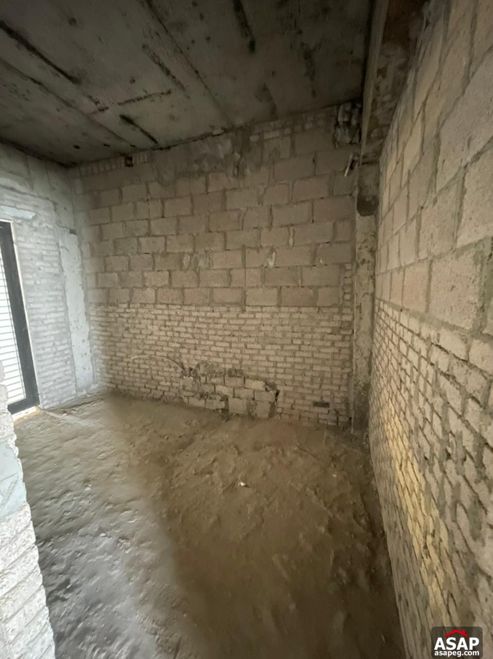 Penthouse for Sale in Lake View Residence Penthouse for Sale in Lake View Residence