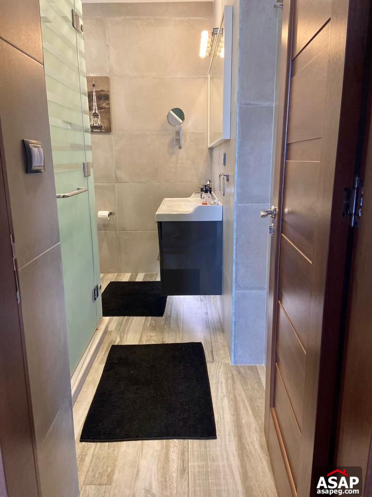 Triplex for Sale in Eastown Sodic