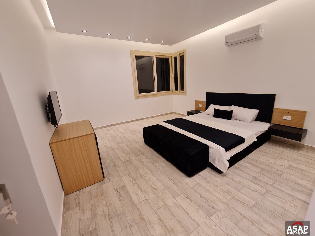 Chalet for Sale in Hacienda Bay , North Coast Chalet for Sale in Hacienda Bay , North Coast