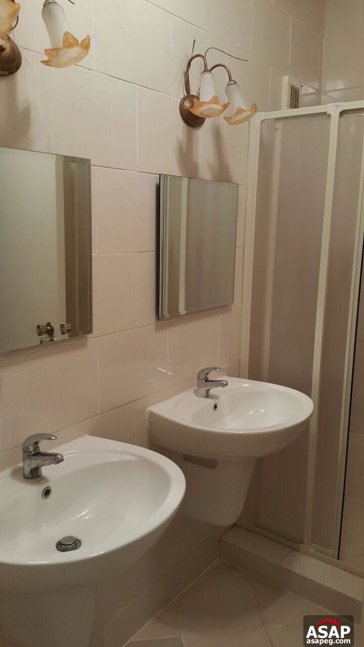 Chalet for sale in Golf Porto Marina Chalet for sale in Golf Porto Marina