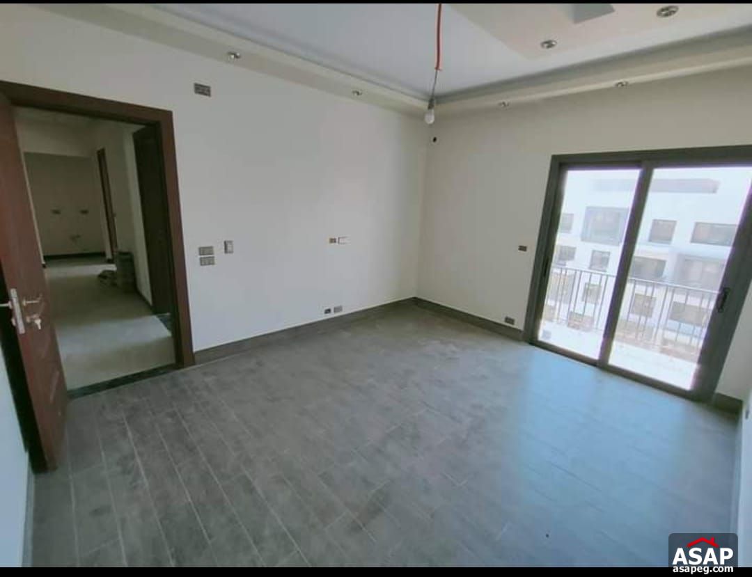 Duplex for Rent in Eastown