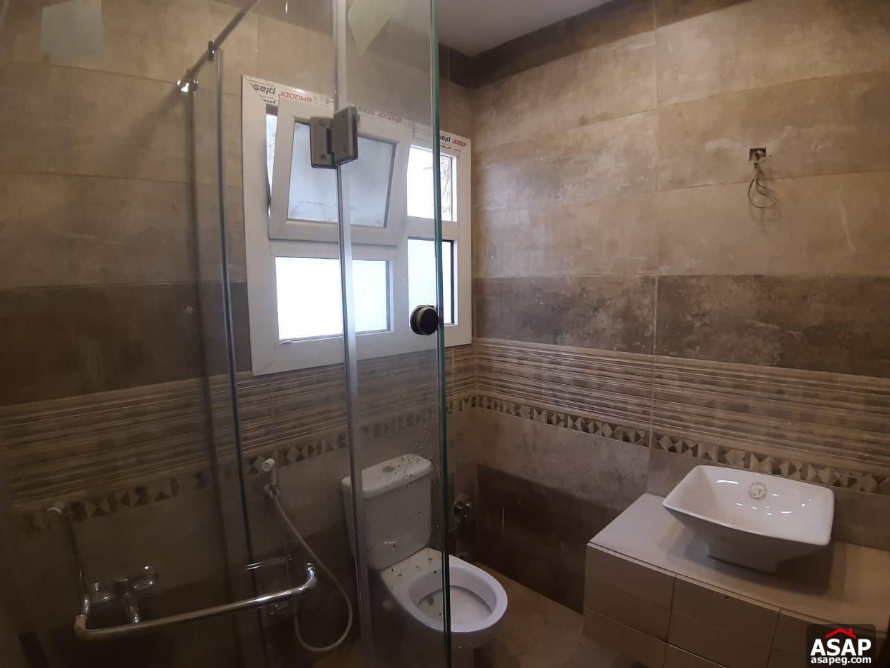 Villa for Rent in Hyde Park Villa for Rent in Hyde Park