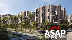 Apartment for Sale in Swan Lake Residence Apartment for Sale in Swan Lake Residence