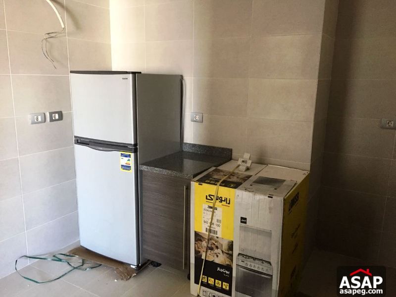 Apartment for Rent in Village Gate Apartment for Rent in Village Gate