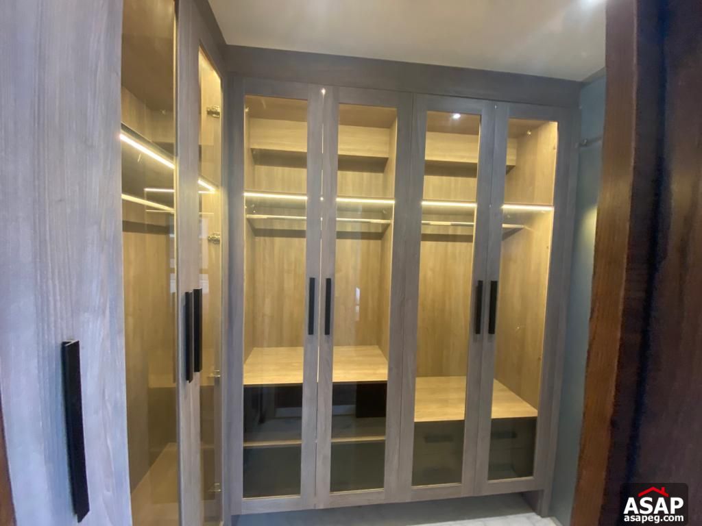 Duplex for Rent in Eastown Sodic Duplex for Rent in Eastown Sodic