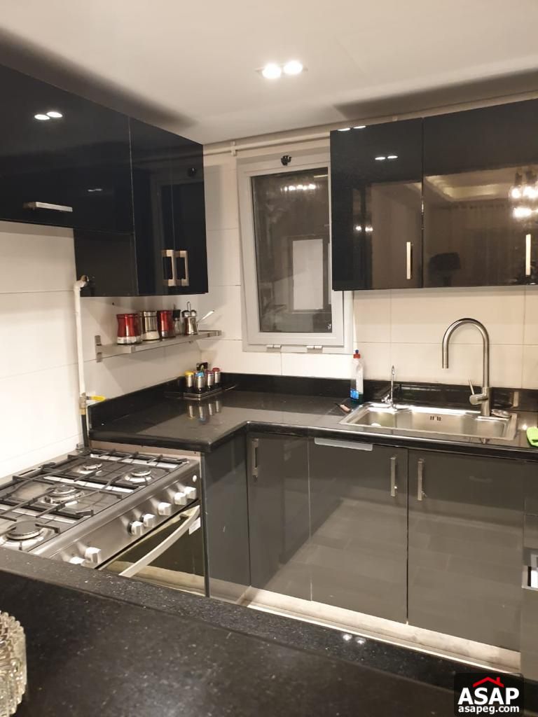 Ground Floor for Rent in Cairo Festival City Ground Floor for Rent in Cairo Festival City