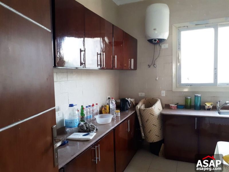 Villa for Rent in Sheikh Zayed