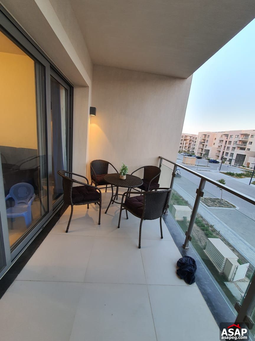 Chalet for Rent North Coast , Marassi Chalet for Rent North Coast , Marassi