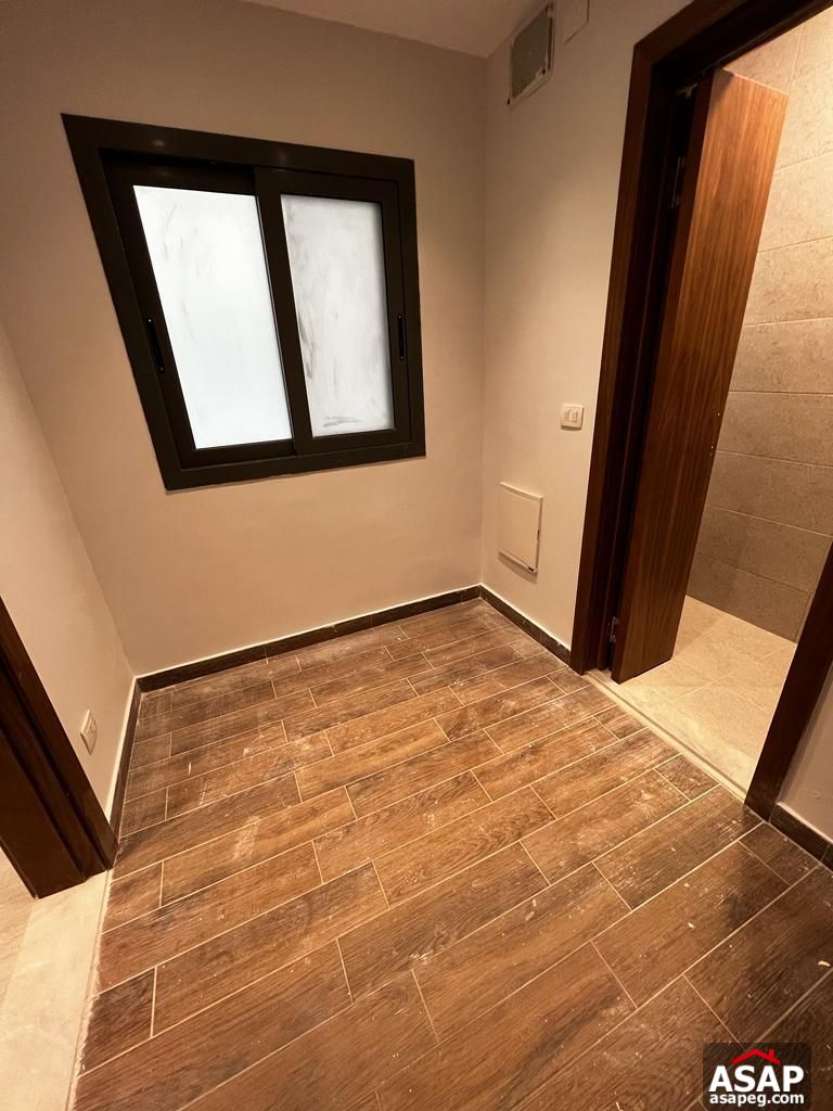 Rent Apartment in Eastown Compound Rent Apartment in Eastown Compound