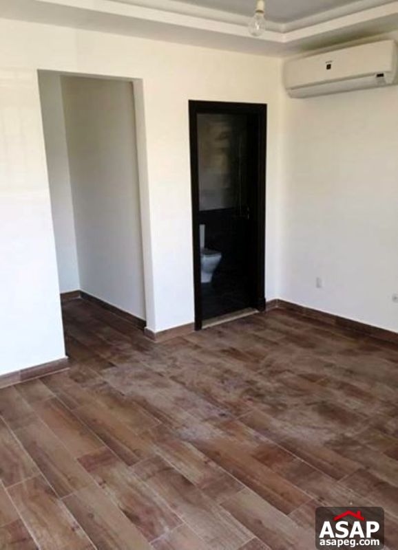 Apartment for Sale in Eastown - New Cairo Apartment for Sale in Eastown - New Cairo