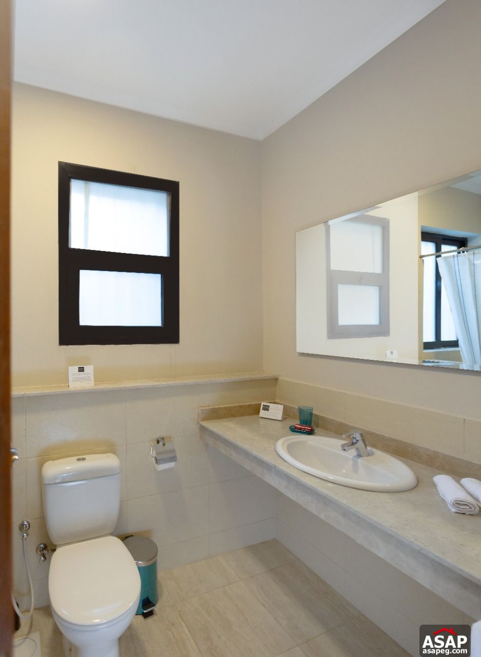 Amazing Apartment for Rent in Eastown Amazing Apartment for Rent in Eastown