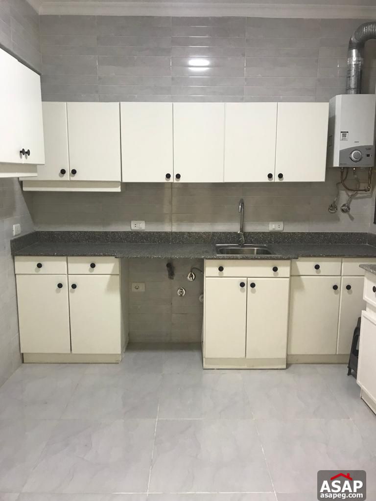 Apartment for Rent in Eastown Compound Apartment for Rent in Eastown Compound